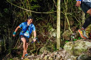 BIB: 
                            <button type="button" onclick="openModal(19380124)" class="btn btn-primary btn-sm float-right btn-popup" data-toggle="modal" data-target=".modal-high-quality">
                        <i class="fas fa-shopping-cart"></i> Add to Cart
                    </button>
                                            <button type="button" onclick="isThisMe(19380124, true)" class="btn btn-success btn-sm float-right btn-popup btn-isme hidden" data-toggle="tooltip" data-placement="bottom" title="นี่คือรูปของคุณใช่ไหม คลิกที่นี่เพื่อเอาเข้าอัลบั้ม">
                        <i class="fas fa-plus"></i> Add to album
                    </button>
                    <button type="button" onclick="isThisMe(19380124, false)" class="btn btn-warning btn-sm float-right btn-popup btn-isnotme hidden">
                        <i class="fas fa-ban"></i> Remove from album
                    </button>